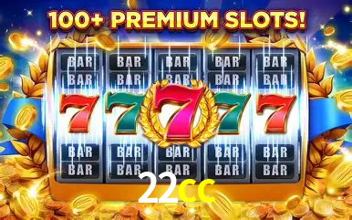 Integração de APIs 22cc