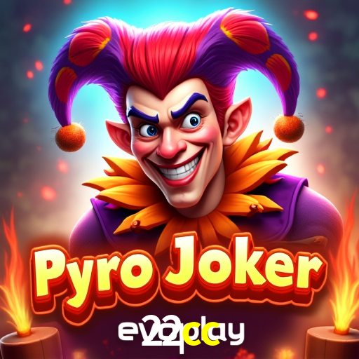 Avaliações dos Jogadores 22cc