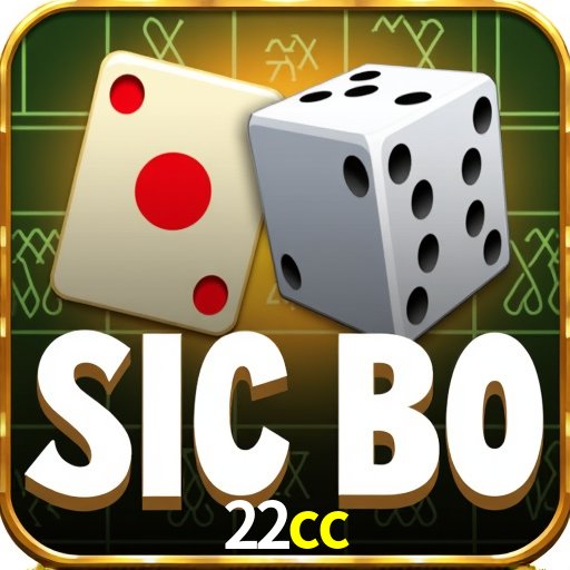 Estatísticas Esportivas 22cc