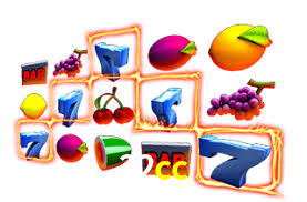 Mesa de Blackjack 22cc