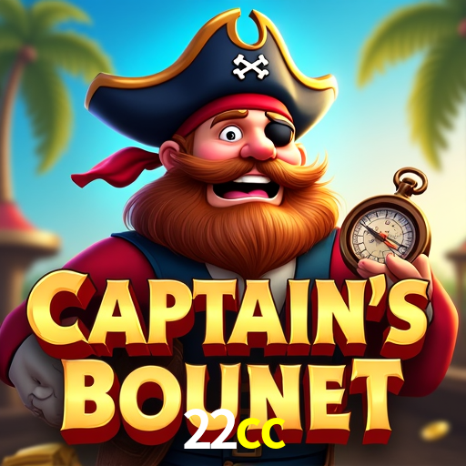 Estatísticas Crash Games 22cc