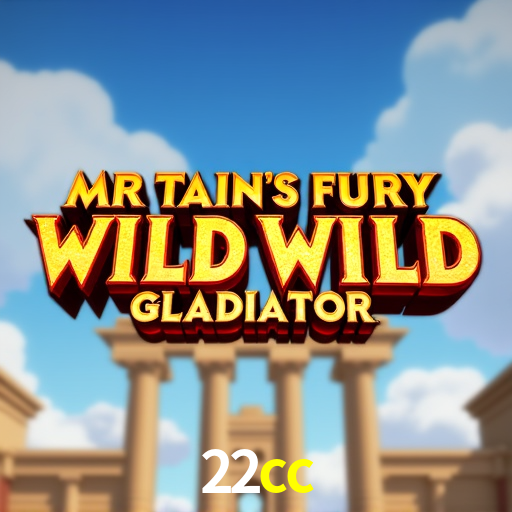 Interface do App 22cc