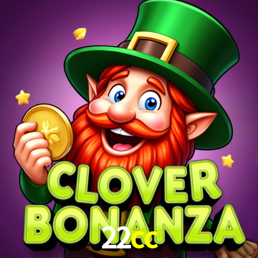 Apostas de Tênis 22cc