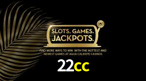 Jogos Exclusivos 22cc