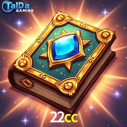 Benefícios da Conta 22cc