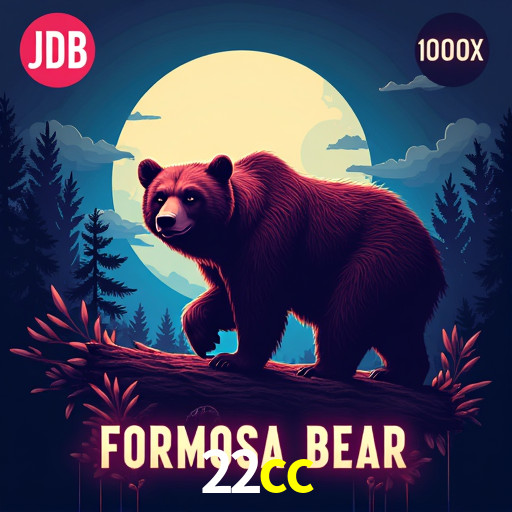 Estatísticas do Jogo 22cc