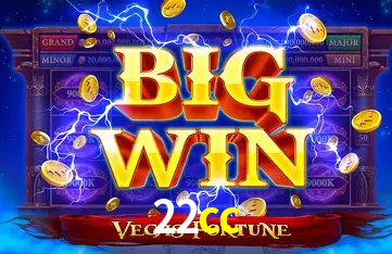 Design Responsivo 22cc