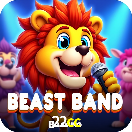 Cadastro Rápido 22cc