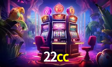 Ofertas Exclusivas 22cc